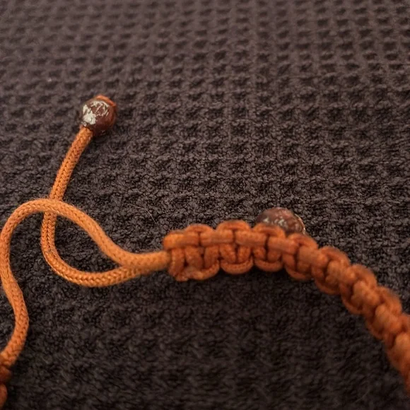 Bracelet - Picture 5 of 11